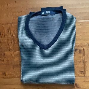 J Crew lightweight sweater